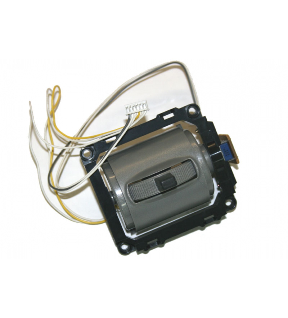 Gruppo joystick per sintetizzatore Korg